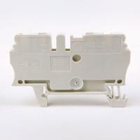1492-l3-w Allen Bradley 1492-L3-W 1492 Series White, 2.5mm²