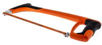 319 Bahco 300 mm Hacksaw