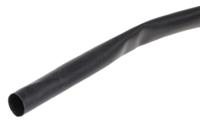 lstt-r-48-0 TE Connectivity Heat Shrink Tube, Black 4.8mm Sleeve Dia. x 9m Length 2:1 Ratio, LSTT Series