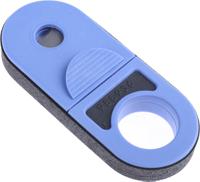 985936 Facom Wire Stripper, 0.8mm Min, 11mm Max