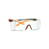 sf3701sgaf-org-eu 3M SecureFit 3700 Over Spectacles