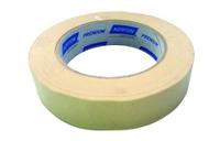 1346-935 SAM Masking Tape 25mm x