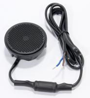 pl-5-rv-4-ohm Visaton 10W Cabinet Speaker, 460 → 20000 Hz, 4Ω