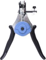 986059 Facom Wire Stripper, 2.4mm Min, 6.0mm Max
