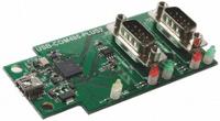 usb-com485-plus2 FTDI Chip Development Kit USB-COM485-PLUS2