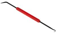226-6331 RS PRO Soldering Accessory Soldering Iron Soldering Tool Set, for use with Soldering Tools