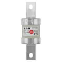 tkm315 Eaton 315A British Standard Fuse, 660V, 133mm