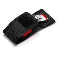 00-20-72-v04-xs Knipex 2-Piece Plier Set, Straight Tip, 109 mm Overall