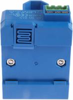 ap-50-b10 LEM AP Series Current Transformer, 50A Input, 50:1, 18mm Bore, 24 V dc