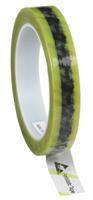 242276 24mm x 65.8m ESD Tape