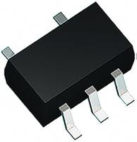 usbdf01w5 STMicroelectronics, USBDF, EMI Filter, SOT-323, Surface, Gull Wing 1 mm 1.4 mm, 2.2 mm