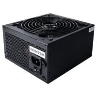 208-3900 RS PRO 800W PC Power Supply, 200 → 240V ac Input, 3.3, 5, 12, -12V Output