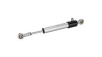 tx2-0075-716-002-101 Novotechnik TX2 Series Linear Measuring Position Sensor, Voltage Divider Signal