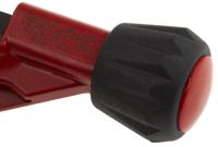 63105 Ega-Master Pipe Cutter 32 mm, Cuts Copper
