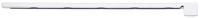 90-10-165-e01 Knipex Flat Straight 2 mm, 1 per Package