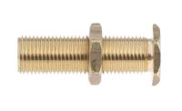 361-7011 RS PRO Magnet for Use with Proximity Switch