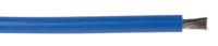 4160502 Lapp Blue 2.5 mm² Hook Up Wire, 13 AWG, 100m, PVC Insulation,