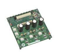 str-16-30v-bldc-mdk-gevb onsemi STR-16-30V-BLDC-MDK-GEVB Brushless DC Motor for NCP1034, NTMFS5C604NL