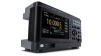 edu34450a Keysight Technologies EDU34450A Bench Digital Multimeter, 3A ac Max, 3A dc Max, 750V ac Max - UKAS Calibrated