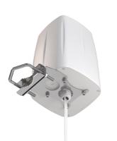434-531 RS PRO Panel Multi-Band Antenna with SMA Connector, 4G, 4G (LTE), 5G (LTE), Bluetooth (BLE), WiFi, WiFi (Dual Band)