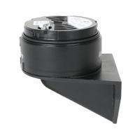 856t-b24vmc Allen Bradley 856T Series Mounting Base