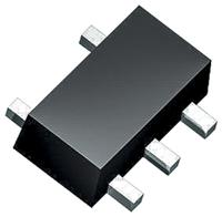 bd5323g-tr ROHM Voltage Detector 5-Pin SSOP, BD5323G-TR
