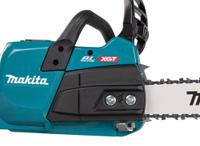 uc024gz Makita UC024G 30cm Battery Chainsaw