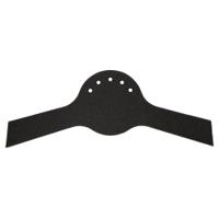 cau071-001-100 JSP Face Seal