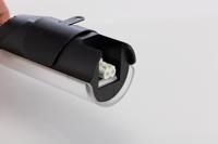 7l4602301200 Finder 7L Series LED Cabinet Light, 110 → 240 V ac/dc, 310.6 mm Length, 13 W, 5000K