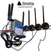 quartz-onyx-gw42-5g-gl-with-accessories Siretta QUARTZ-ONYX-GW42-5G (GL) WITH ACCESSORIES 3G, 4G, 5G