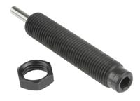 mc150eumh ACE Shock Absorber, MC150EUMH, 69.1mm Body Length
