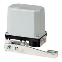 088594-sw Eaton 88594 Series Float Switch, Float, 0 - 10 V