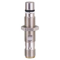 mfh204 ifm electronic Pressure Resistant Position Sensor Cylinder Magnetic Sensor, IP65, IP68, IP69K, 10 → 36V dc, NC