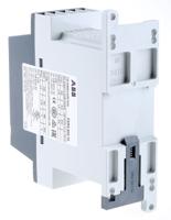 1sfa896103r7000 ABB Soft Starter, , 1.5 kW, 600 V ac, 3 Phase, IP20