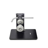 t0051301799 Weller Soldering Accessory SD1000 Solder Dispenser, for use with ABW2