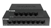 dgs-105glb D-Link 5-Port Gigabit Unmanaged Desktop Switch DGS-105, Unmanaged 5 Port Gigabit Switch, UK