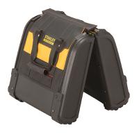 1-94-231 Stanley Fabric Tool Bag with Shoulder Strap 390mm x 485mm x 250mm