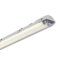 90074 Sylvania 26.6 W LED Batten Light, 240 V LED Batten, 1.28 m Long, IP65