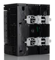 nx1p29024dt1 Omron NX1P Series PLC CPU for Use with NX Series EtherCAT Coupler, 20.4 → 28.8 V Supply, PNP Output, 14-Input,