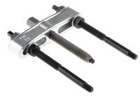 gedore-9003 Gedore Lever Press Bearing Puller, 40 → 120 mm Capacity, 2.0t Force, 3-Piece