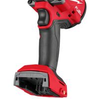 4933492784 Milwaukee 1/2 in 18V, 5Ah Cordless Impact Wrench Cordless