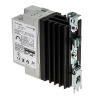 rgc1p23v42ed Carlo Gavazzi Power Controller