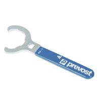 pps1-cle25 PREVOST Tightening Wrench