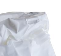 s-533l 3M S-533L White No Polyurethane Protective Hood, Resistant to Dust, Liquid Splash