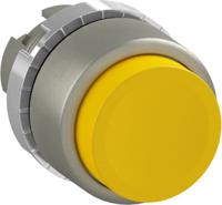 1sfa184057r9003 ABB 1SFA1 Series Yellow Momentary Push Button