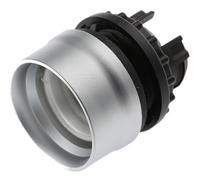 78638516-m22-dg-xm22-axd-bgrswy Eaton RMQ Titan M22 Series Momentary Push Button Head, 22mm Cutout, IP66, IP67, IP69