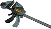 fmht0-83238 Stanley 150mm x 92mm Quick Clamp