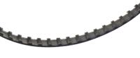 187-l-050 Contitech 187 L 050 Timing Belt, 50 Teeth, 476.25mm Length, 12.7mm Width