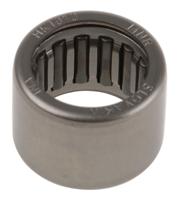 hk1010-b INA HK1010-B 10 mm ID Roller Bearing Drawn Cup Needle, 14 mm OD