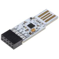 umft201xb-01 FTDI Chip Breakout Module ZigBee UMFT201XB-01 XBee